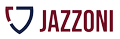 Logo Jazzoni Appia - Gruppo IVA SpA